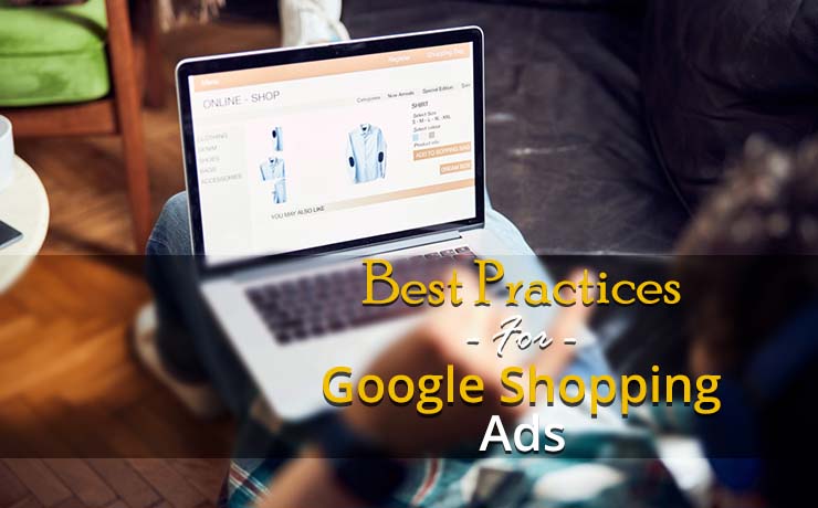 Google Shopping Ads