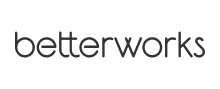 Betterworks