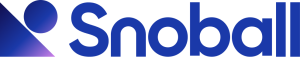 Snoball logo