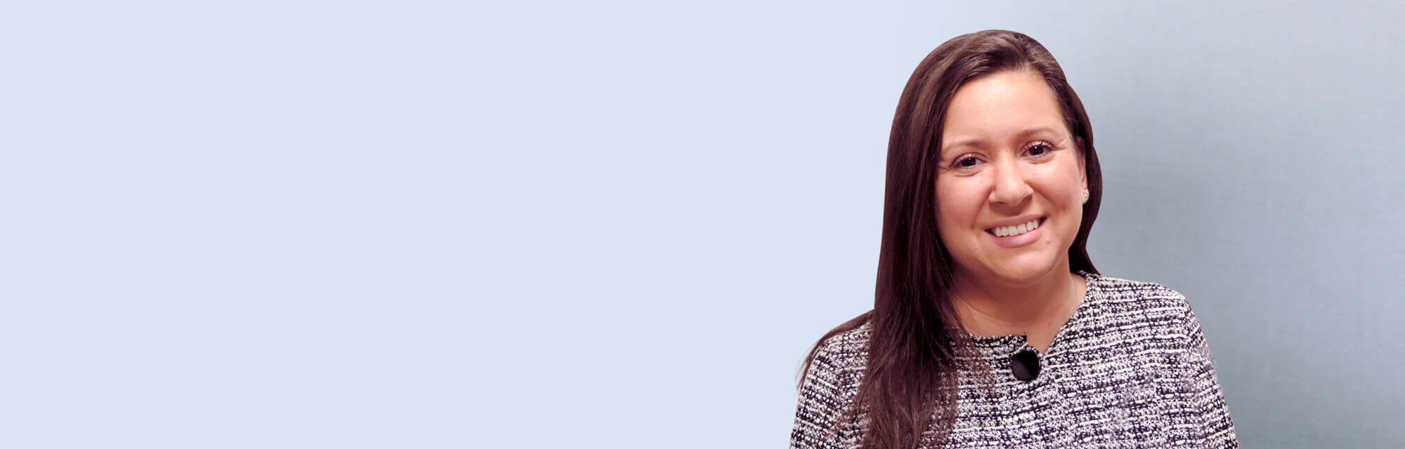 Christine Garabedian banner