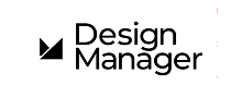 Design Manager