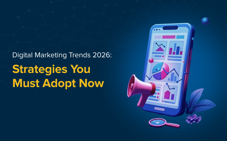 digital marketing trends in 2026