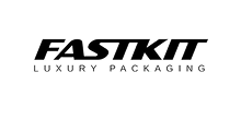 Fastkit