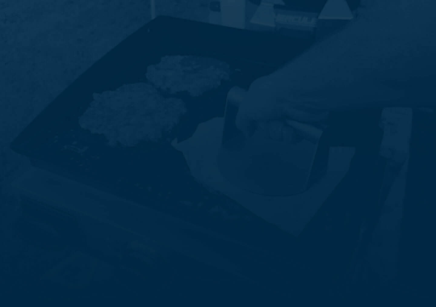 Flame King Products, Email Marketing, SEO Results