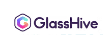GlassHive