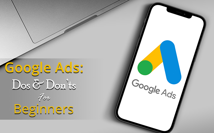 Google Ads