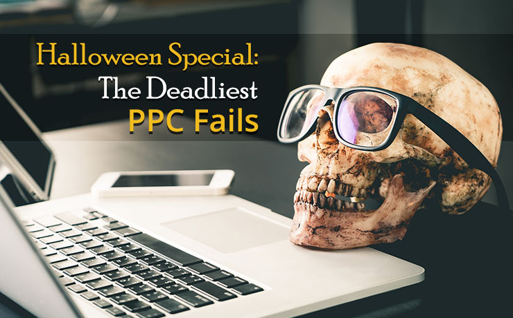 PPC fails