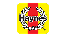 Haynes