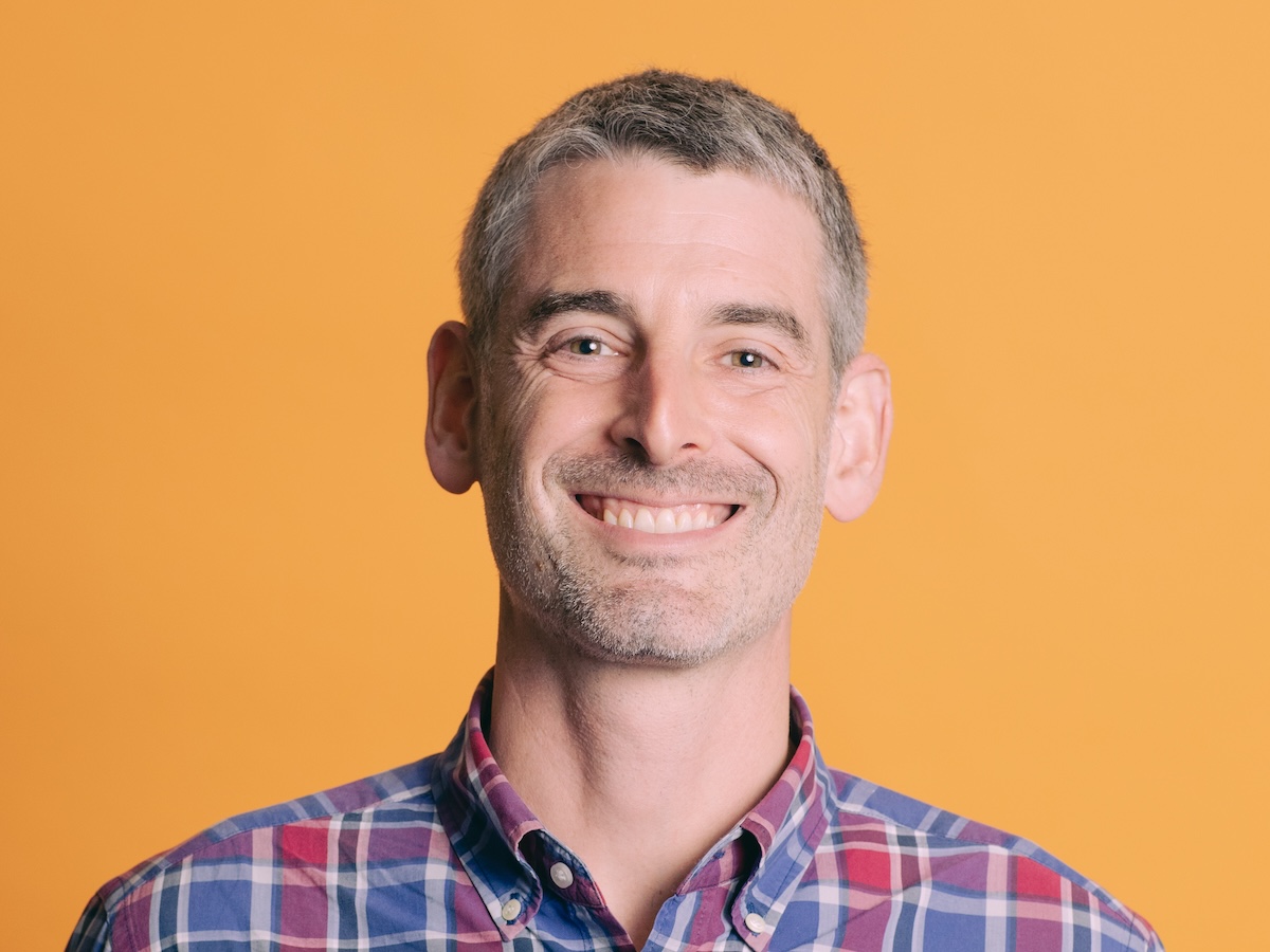 Aaron-Schwartz