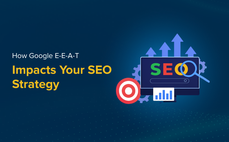 EEAT SEO