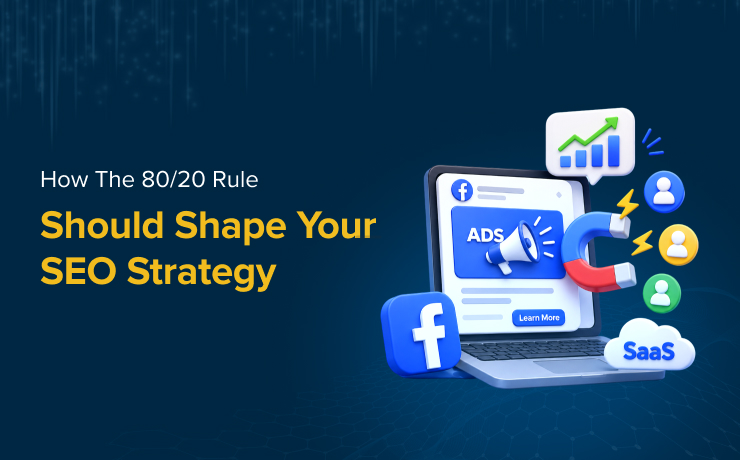 80/20 SEO