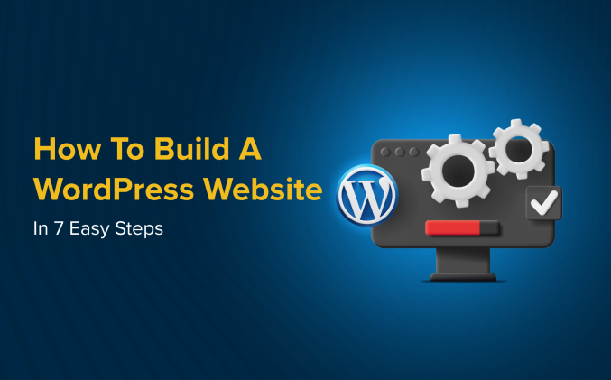 A Quick Guide To Understanding PHP For Website Development | Digital ...