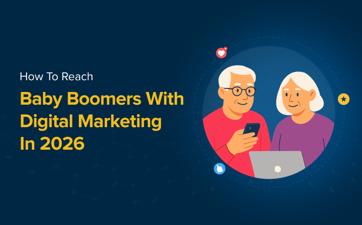 digital marketing to baby boomers