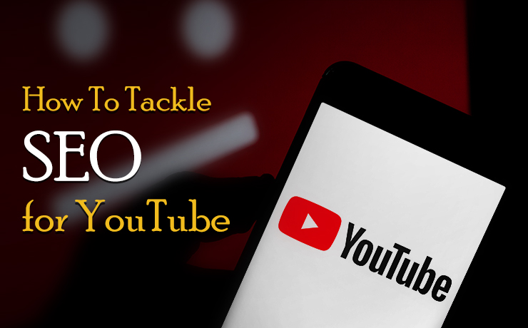 SEO For YouTube