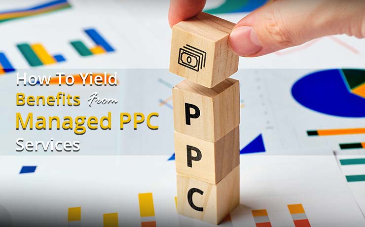 Managed PPC Services