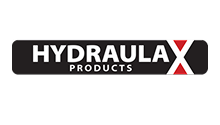 Hydraula Products