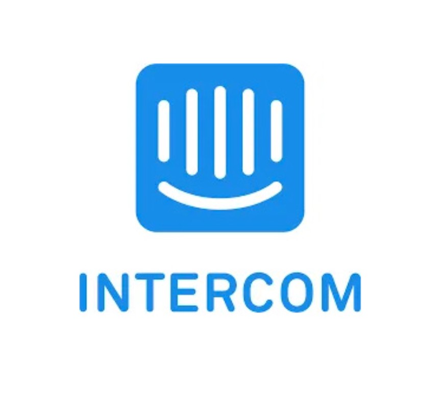 Intercom