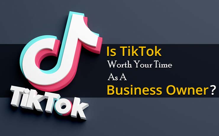 TikTok