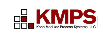 KMPS
