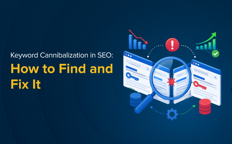 Keyword Cannibalization in SEO_ How to Find and Fix It