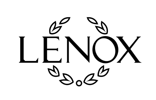Lenox_logo