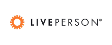 LivePerson