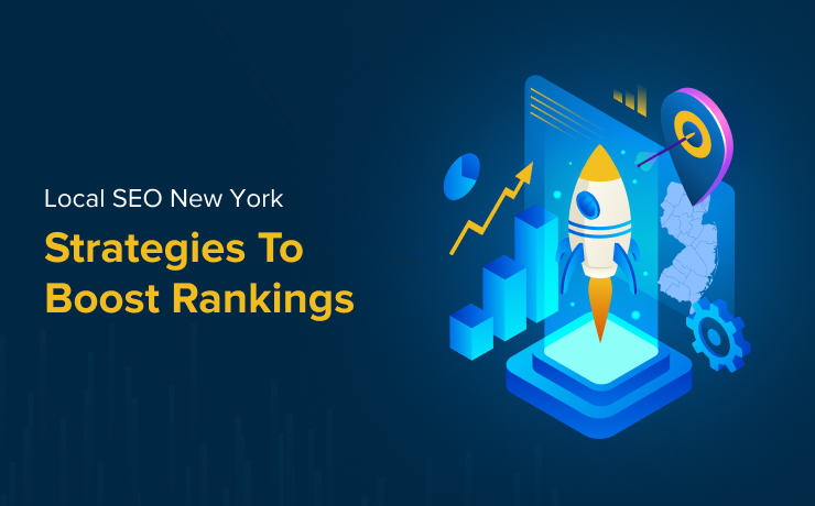 local seo in new york