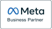 Meta Business Partner