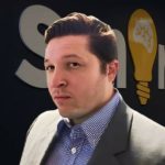 Michael Guzman