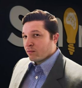 Michael Guzman