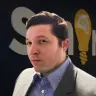 Michael Guzman Michael Guzman