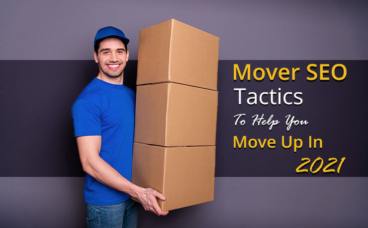 mover SEO