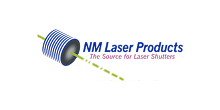NM Laser