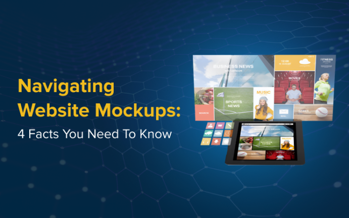 How To Design & Maintain A Mobile Friendly Website | Digital Marketing ...