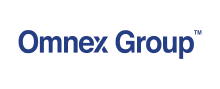Omnex Group