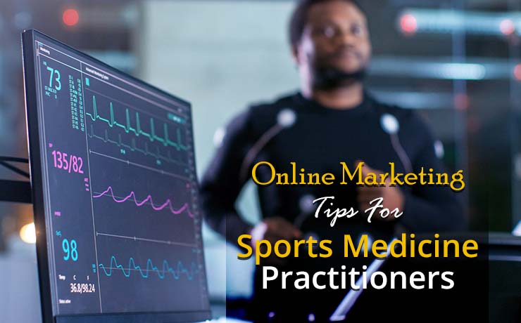 Sports Medicine Practitioners