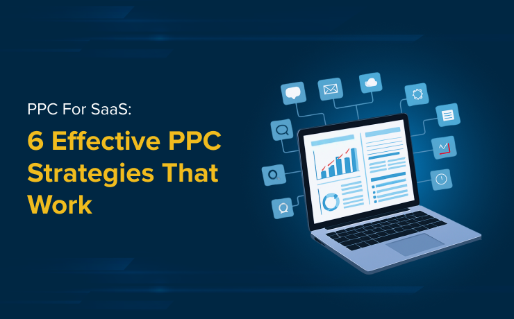 PPC for SaaS