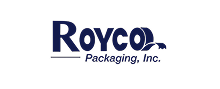 Royco Packaging