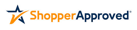 ShopperApproved - Leveraging Product Reviews for Enhanced Online Visibility