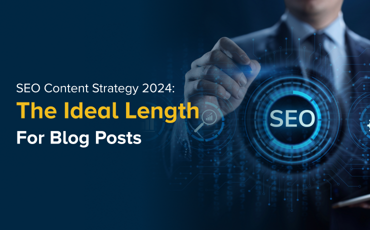 SEO Content Strategy