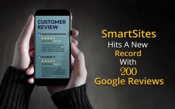 My Year at SmartSites | Digital Marketing Blog SmartSites