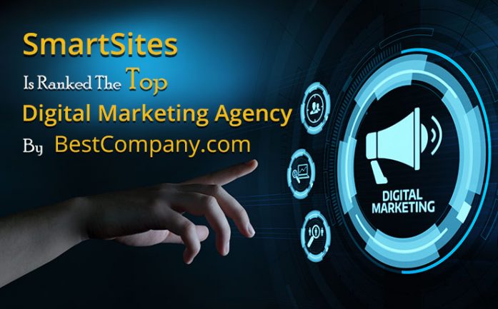 My Year at SmartSites | Digital Marketing Blog SmartSites