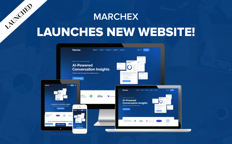 SmartSites Launches Enterprise Website Design for Marchex, Powering a Modern & Conversion-Focused Digital Experience