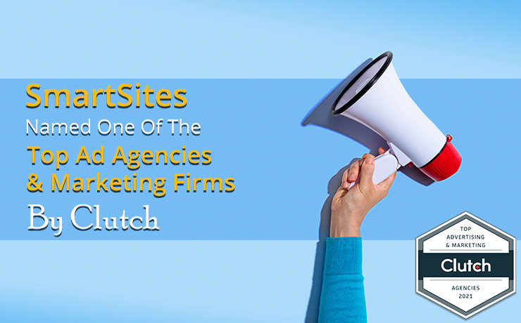 top ad agencies and marketing firms