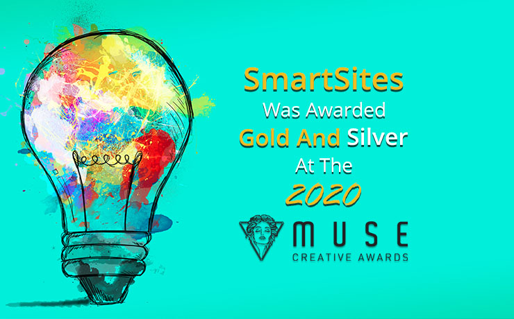 MUSE Creative Awards