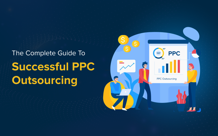 PPC outsourcing