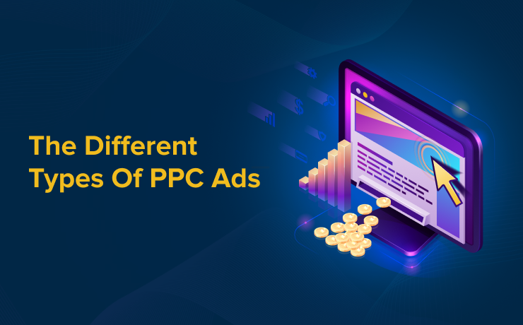 types of PPC