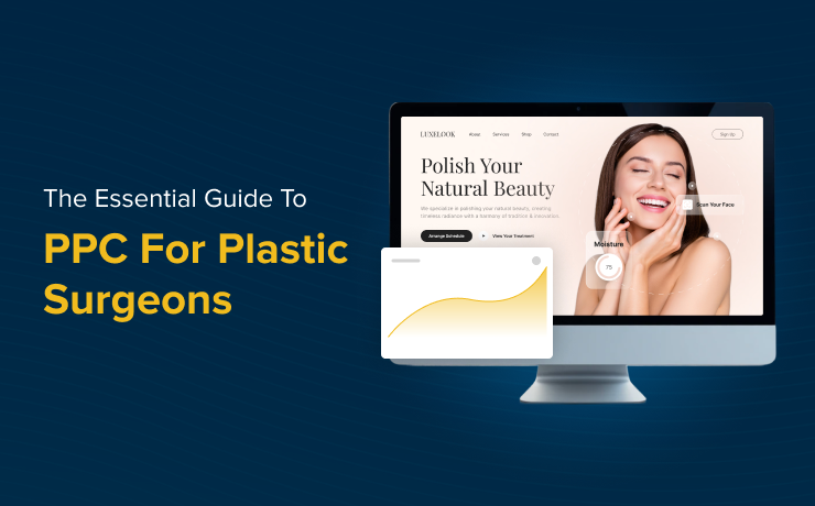 PPC for plastic surgeons