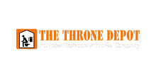 ThroneDepot