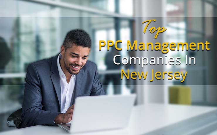 smart trompet Lager Top PPC Management Companies In New Jersey - SmartSites